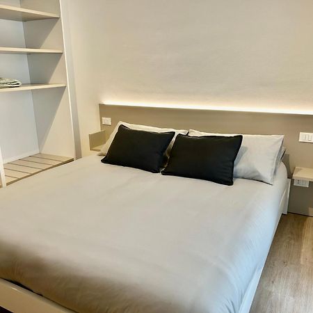 Palladium Cozy Suite Close To Downtown And Exibition Center فيتشنزا المظهر الخارجي الصورة