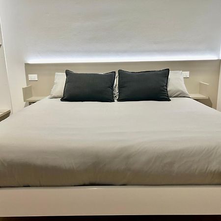 Palladium Cozy Suite Close To Downtown And Exibition Center فيتشنزا المظهر الخارجي الصورة
