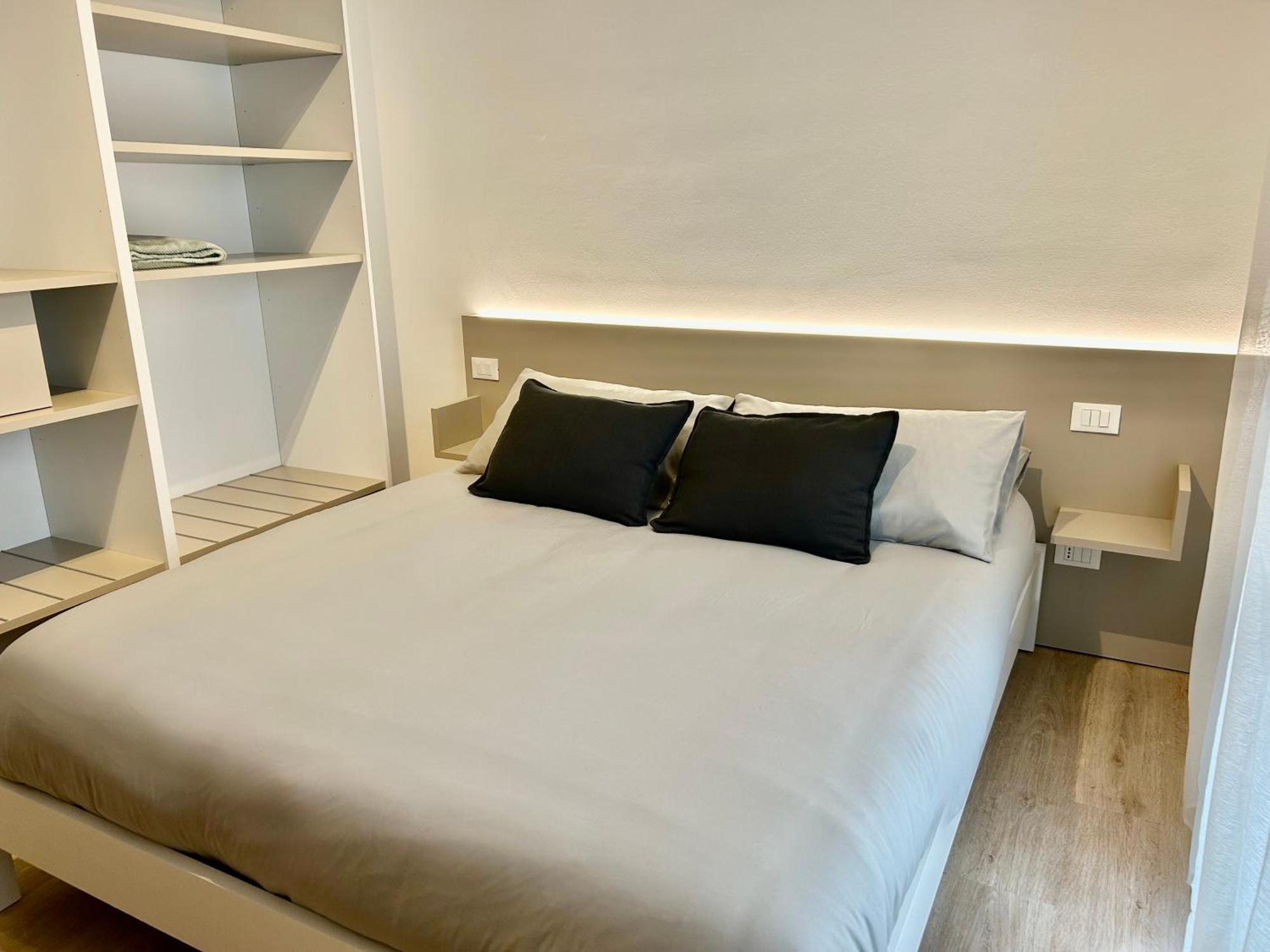Palladium Cozy Suite Close To Downtown And Exibition Center فيتشنزا المظهر الخارجي الصورة
