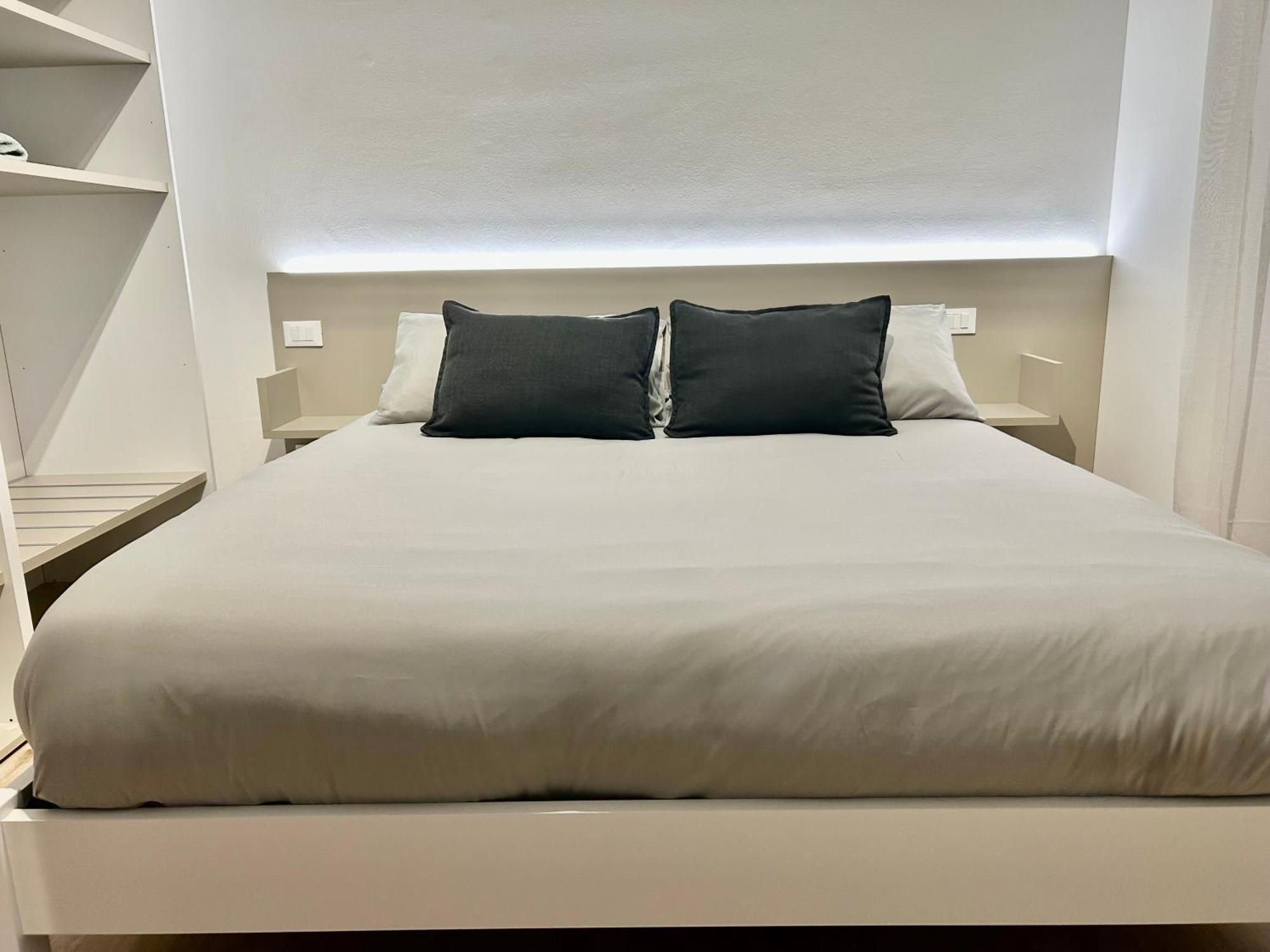 Palladium Cozy Suite Close To Downtown And Exibition Center فيتشنزا المظهر الخارجي الصورة